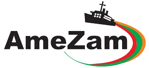 AmeZam Shipping