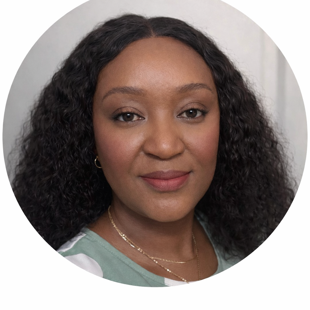 Chibangu Kambobe-Green