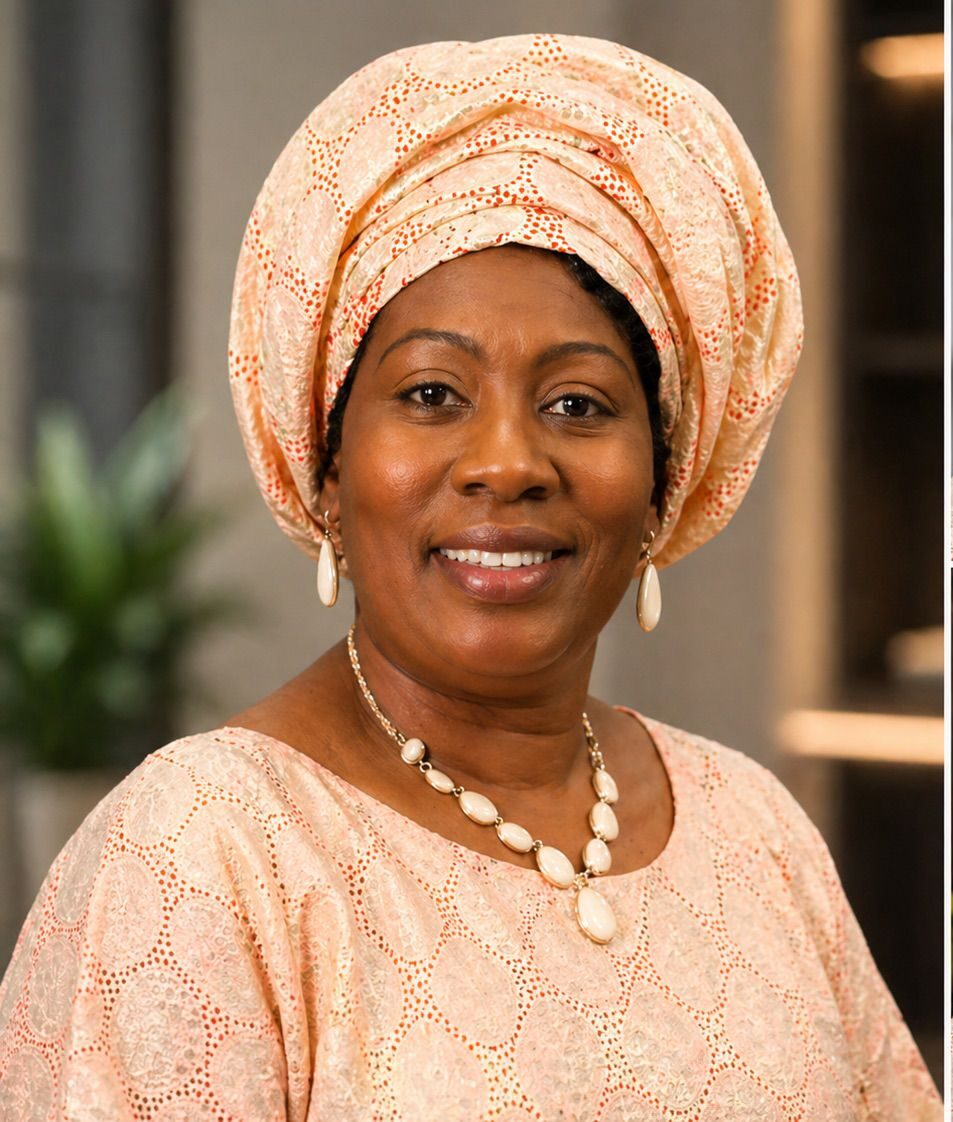 Musandi Phiri