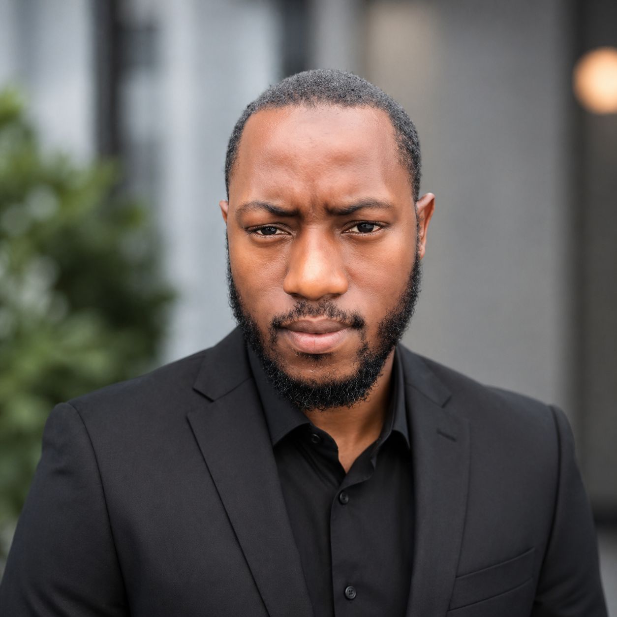 Muna Kakoma