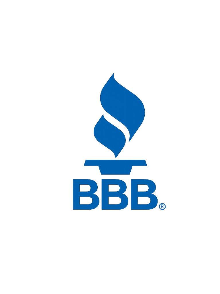 BBB