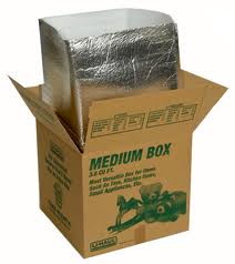 AmeZam -Boxes & Barrels